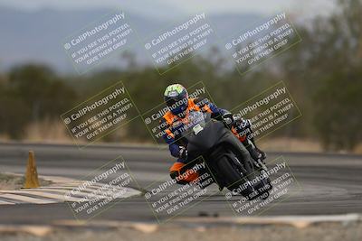 media/Nov-15-2025-Race Pace (Sat) [[8de605a2d8]]/Verified Riders/Turn 3 (925am)/